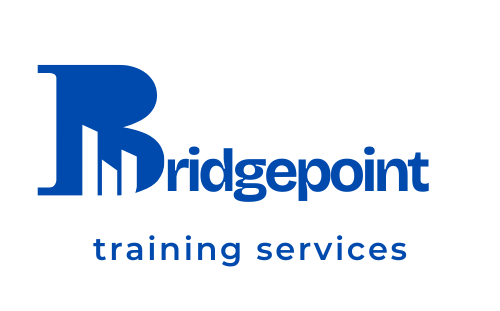 2025 bridgepoint Training Services